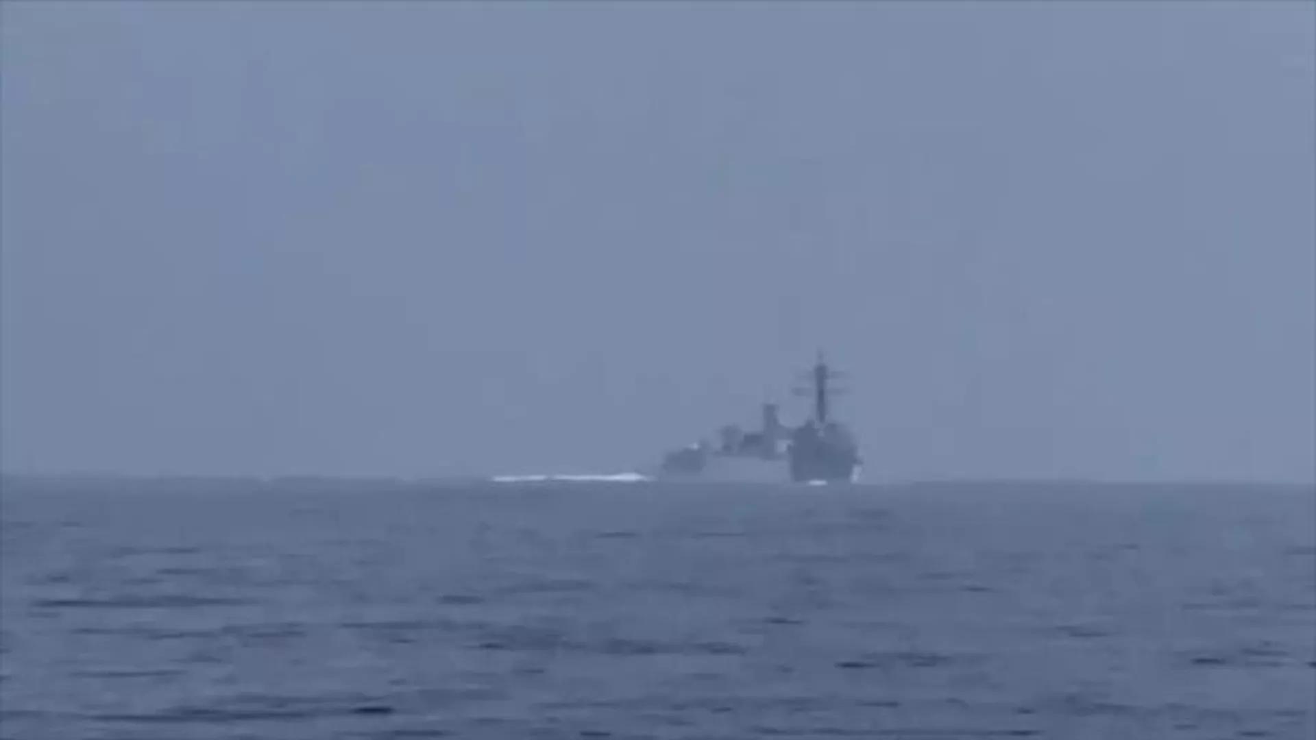 神15返回舱着陆出舱过程,神15着陆出舱视频全过程