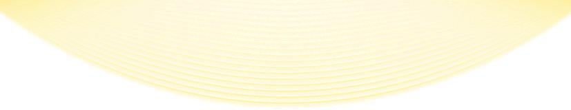 铁路五个一百是什么意思,铁路五个达标