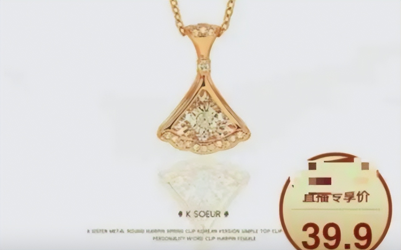 内娱明星与资本大佬,内娱资源咖艺人