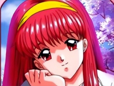 全球第一款游戏叫什么,恋爱养成的几款游戏