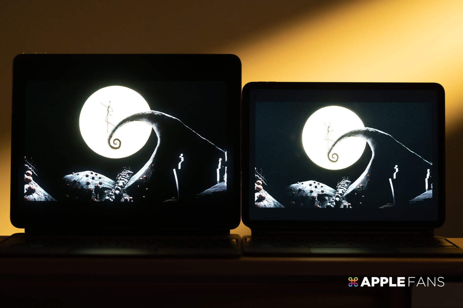 m2ipadpro怎么样,m2ipadpro值得购买吗