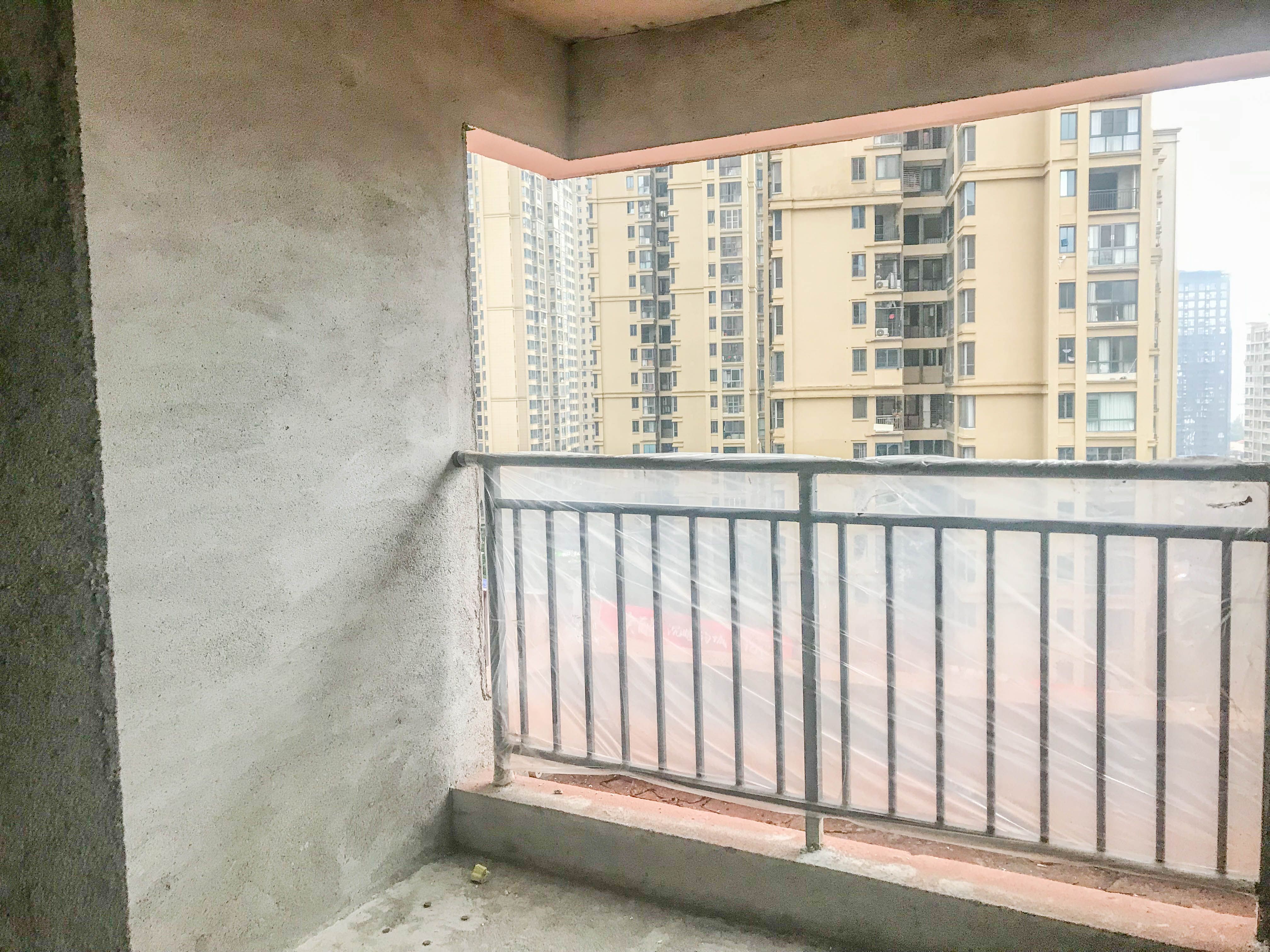 郴州泊富君庭,郴州泊富君庭最新房价