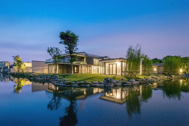 恒大华府楼盘问题,恒大华府190平米出售