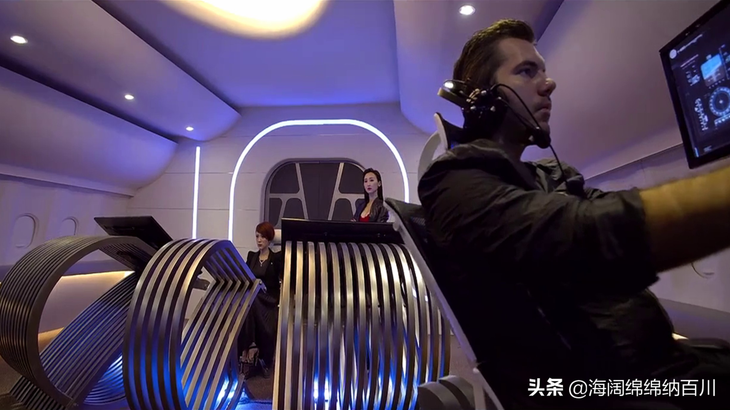 赌城风云澳门风云,澳门风云之赌城风云