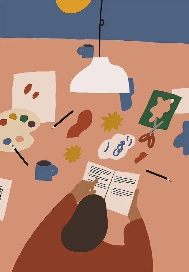 往事归零爱恨随意抖音,往事归零爱恨随意小说