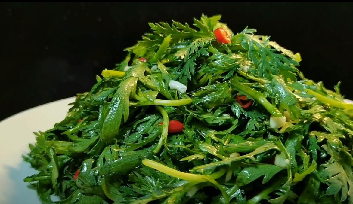 常吃啥能养心安神助眠,五种常见的食物养心安神可助眠