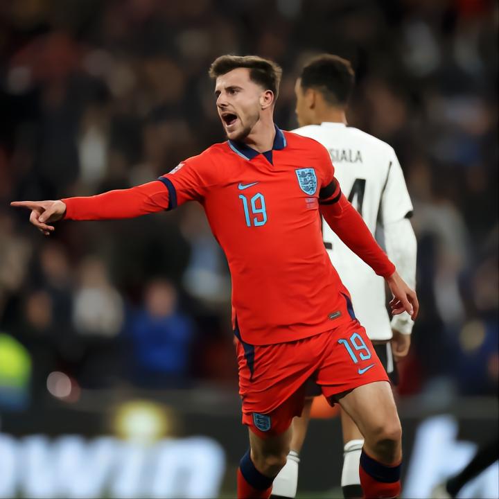 2022世界杯公认最漂亮球衣是什么,2022年世界杯32种球衣