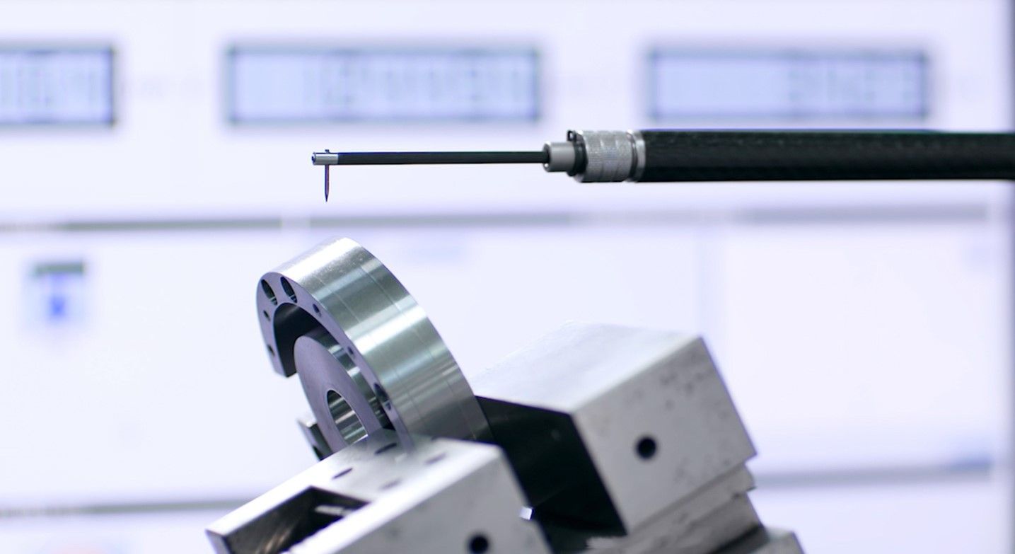 丰光精密工厂,丰光精密科技有限公司