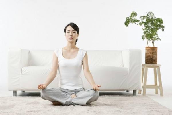 吸氧补氧最佳方法,要怎么做才是补氧