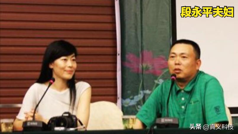 vivo和oppo为啥被叫做蓝绿厂,为什么vivo和oppo叫蓝绿厂