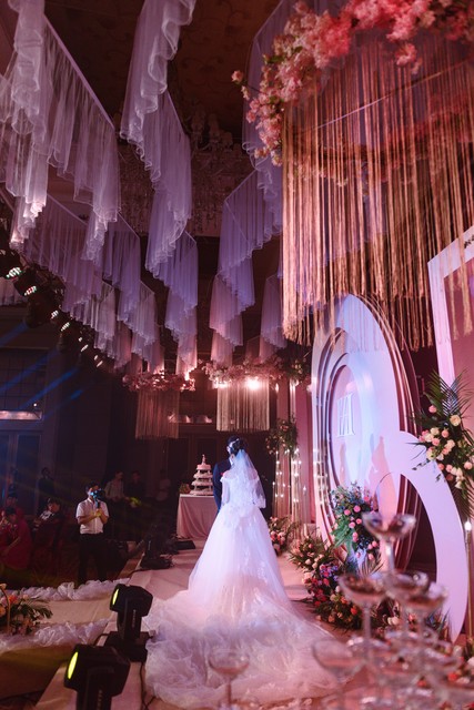 新婚燕尔梦一场下集,新婚燕尔小说免费在线观看