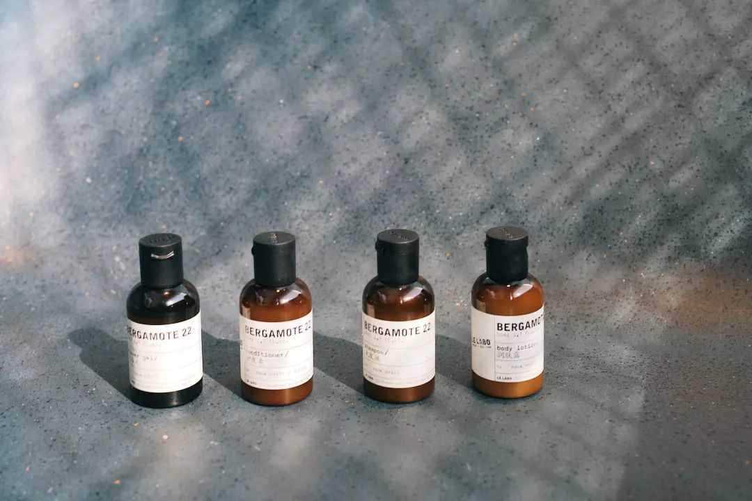 三亚必吃的酒店,三亚酒店亲子游必住酒店