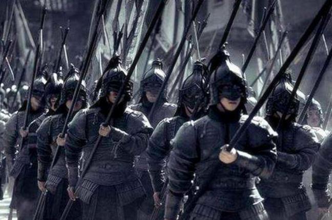 明朝团营制度著作,明代团营制