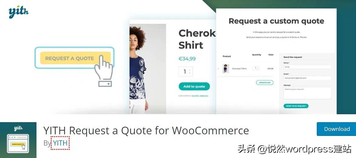 wordpress建站教程模板,wordpress外贸建站服务器怎么选