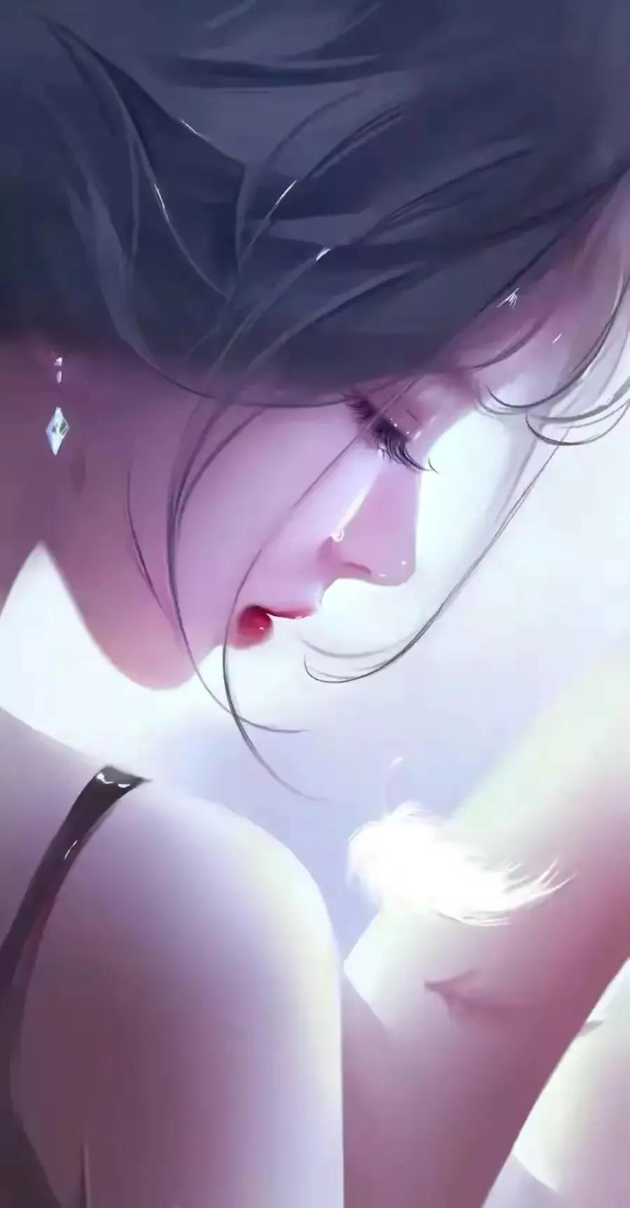 《黑营盘》合集第5集（全8集）（岳立功著）