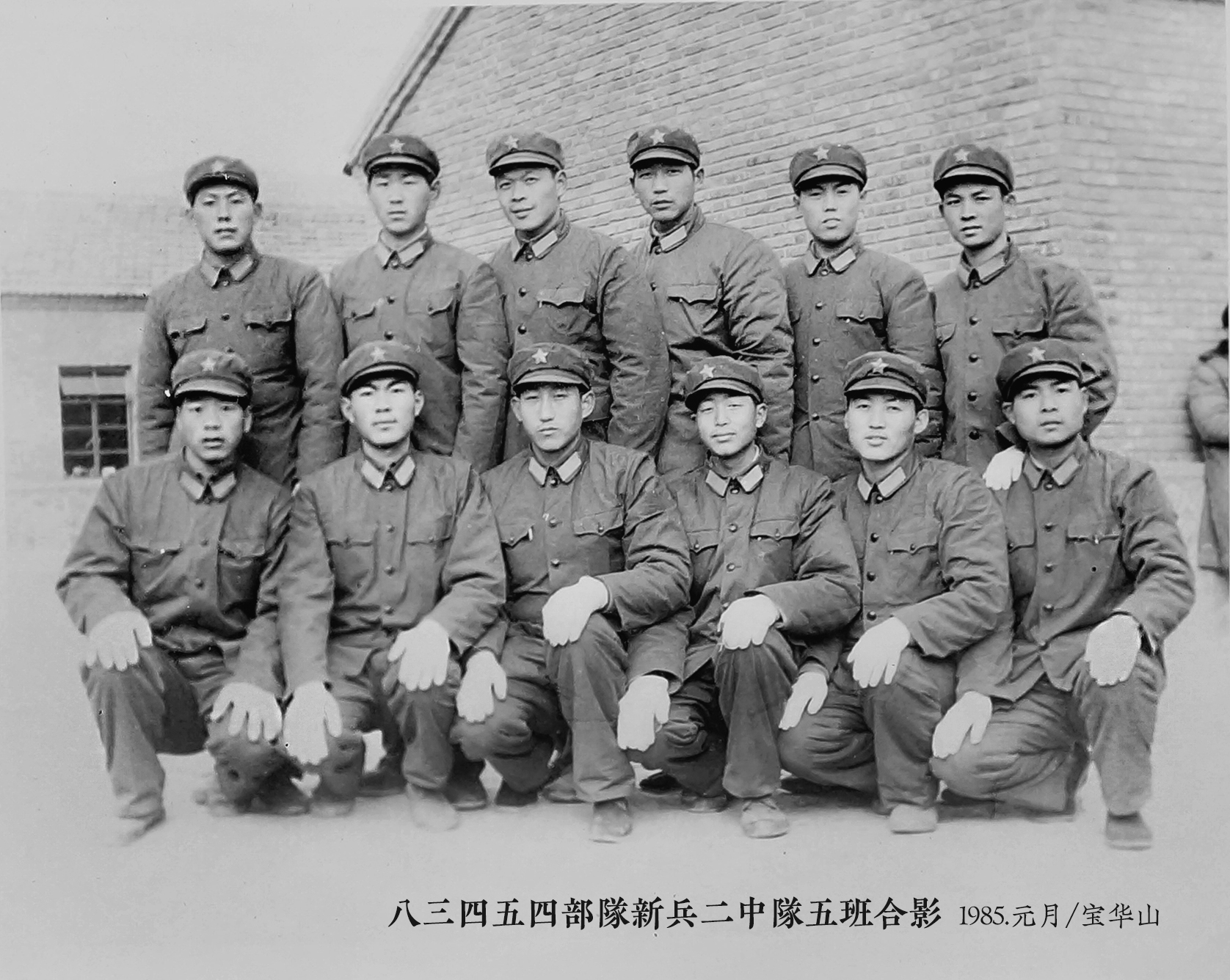 僧尼在寺庙里遭遇的不平事是什么,隆昌寺真实历史