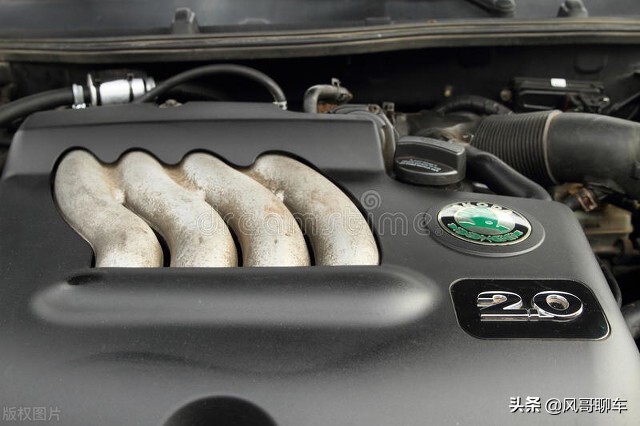 大众和斯柯达谁的质量好？为什么卖不过大众？