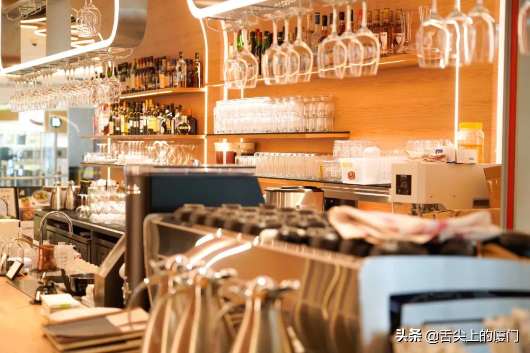 吃西餐不会点菜电视剧,吃西餐不吃饭