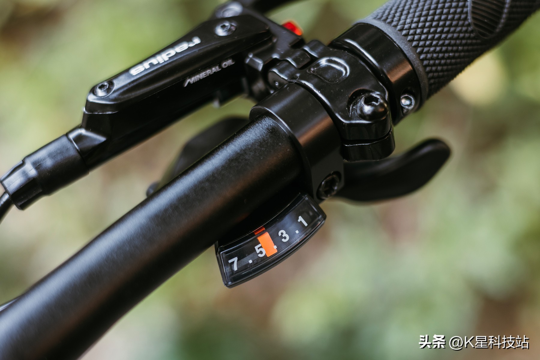 飞道fiidox电助力自行车关机,飞道fiidox电助力自行车防盗指南