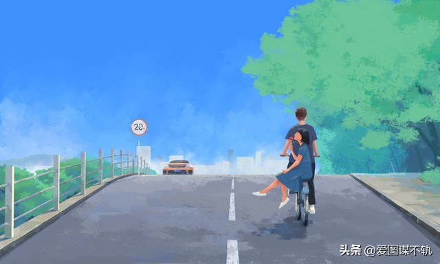 2023年生肖狗人会和恋人分手吗,生肖狗性格2023年