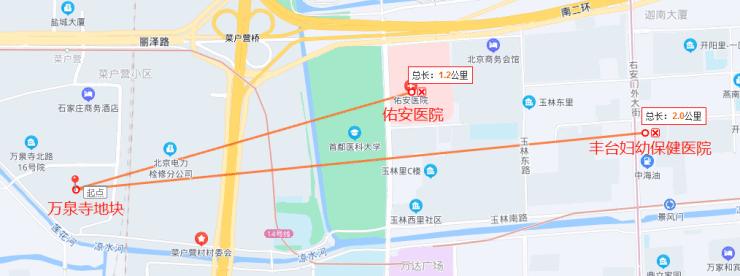 北京二环内新楼盘出售,北京二环新楼盘房价