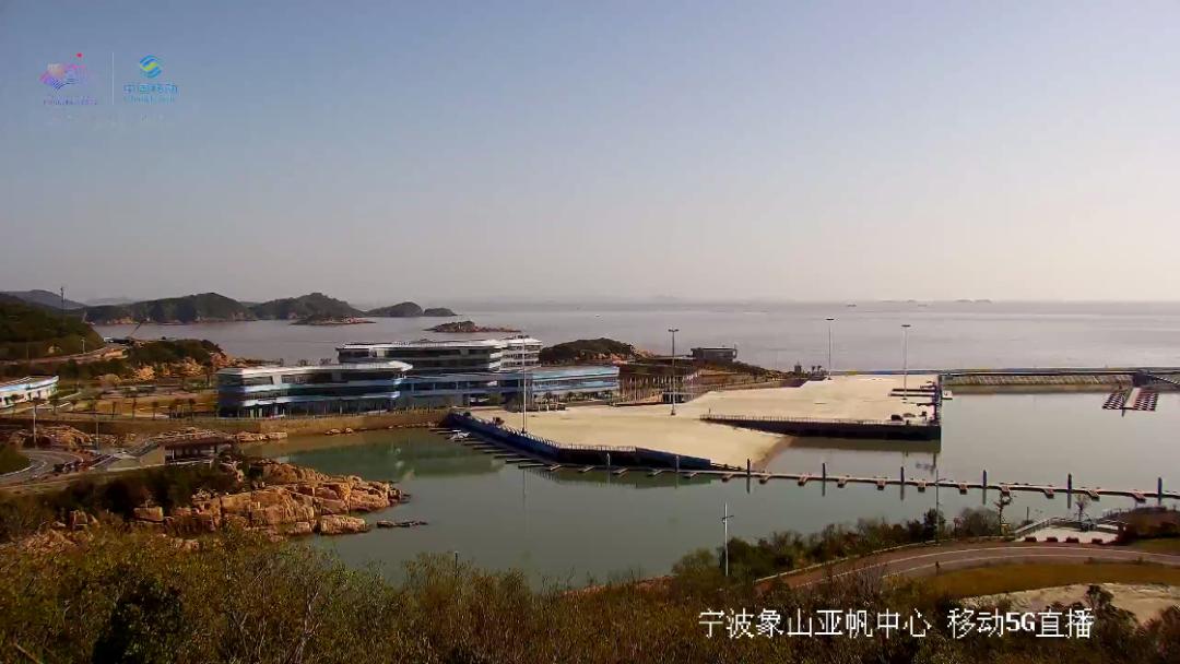 亚运会谁漂亮,亚运场馆谁最靓