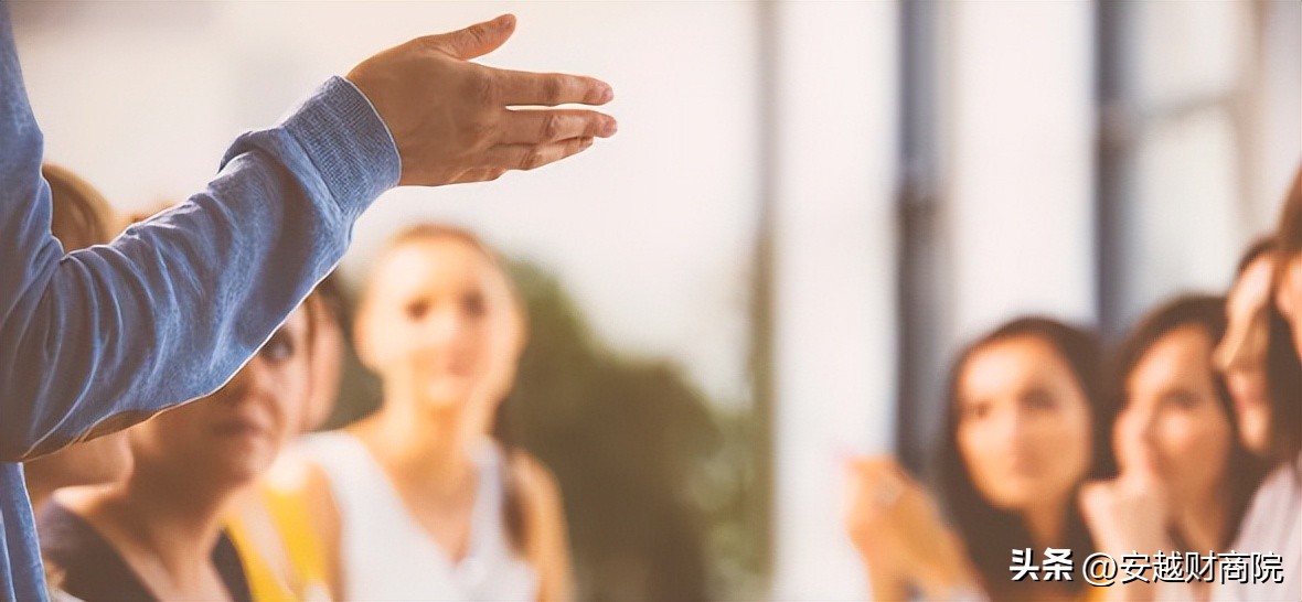 业务发展与应收账款平衡,应收账款的作用增加盈利