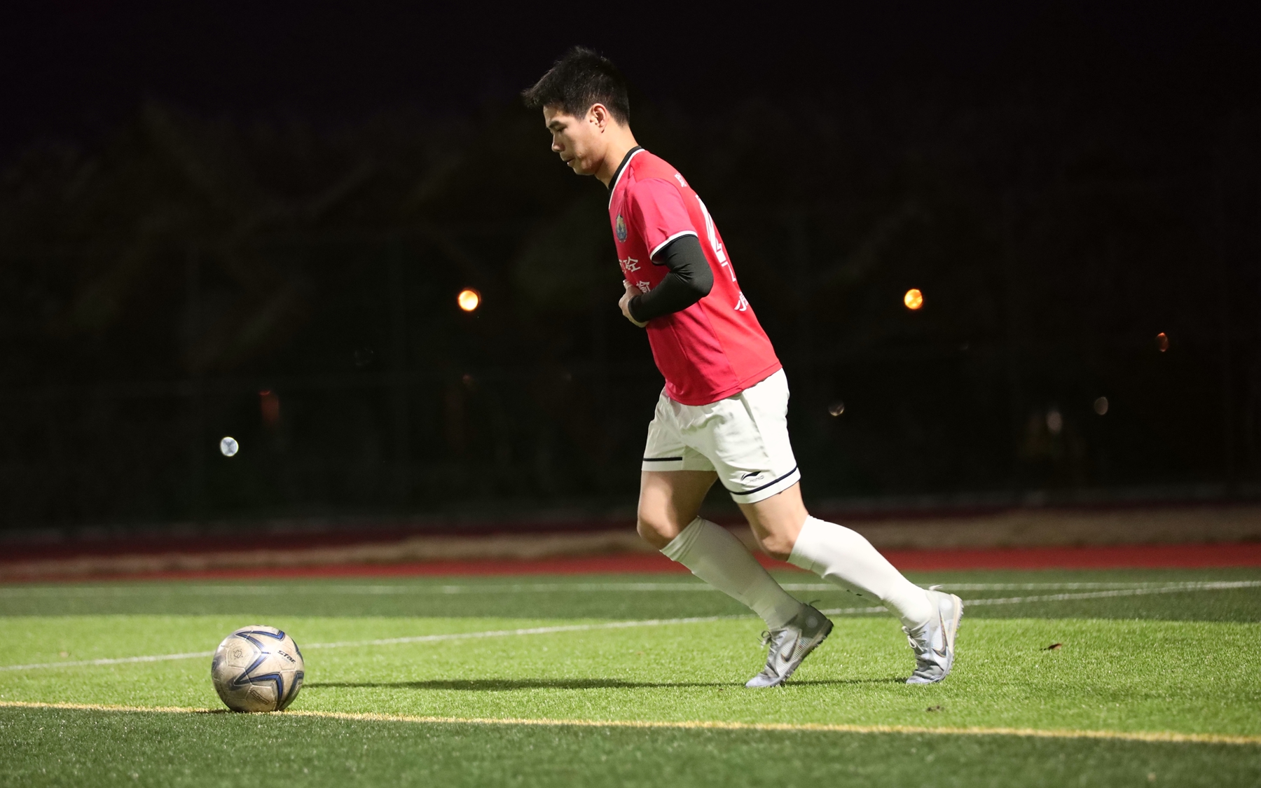 职工大赛圆满结束,中国职工足球联赛总结