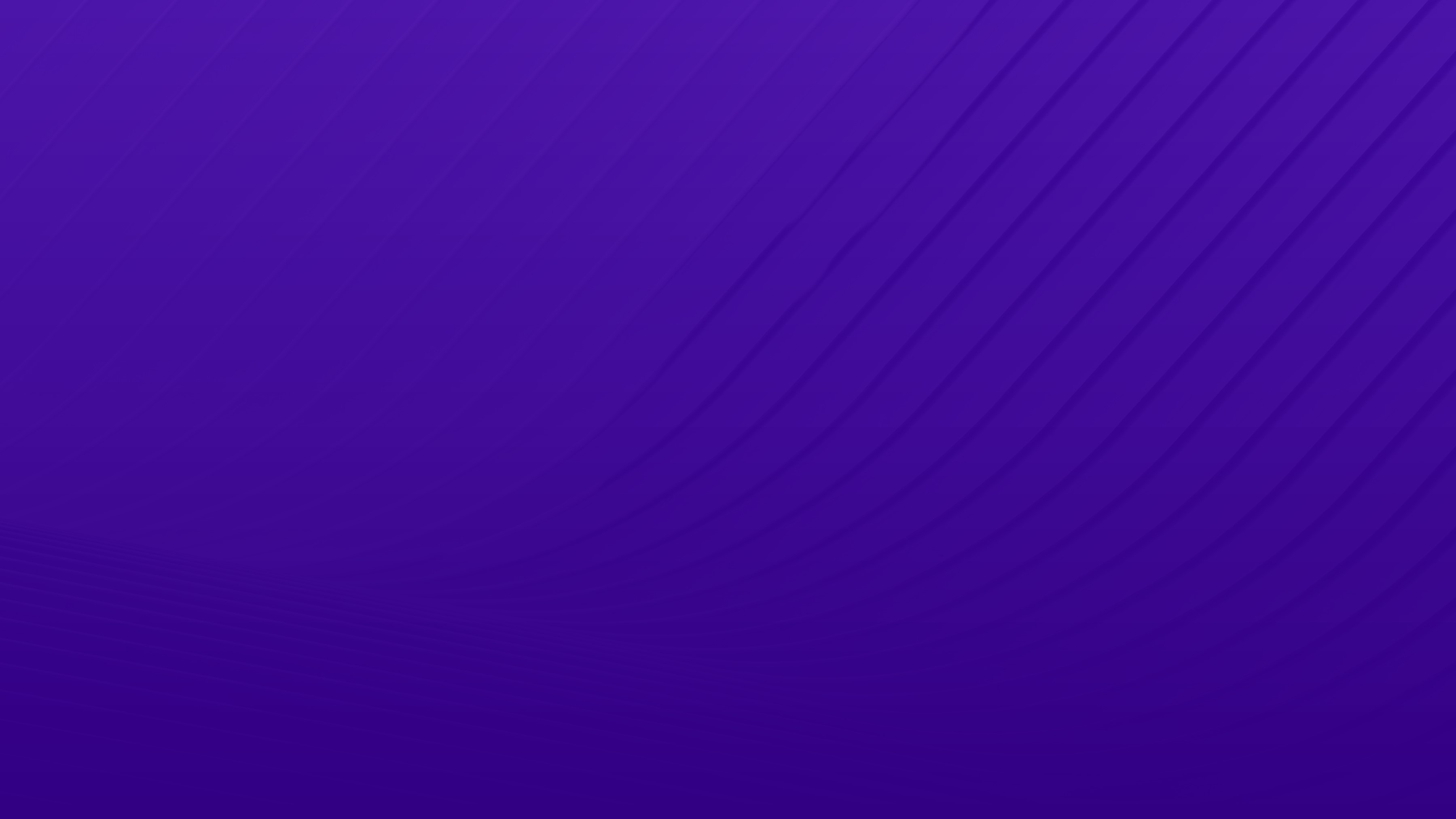 商业科技风ppt制作,很炫酷的演示ppt