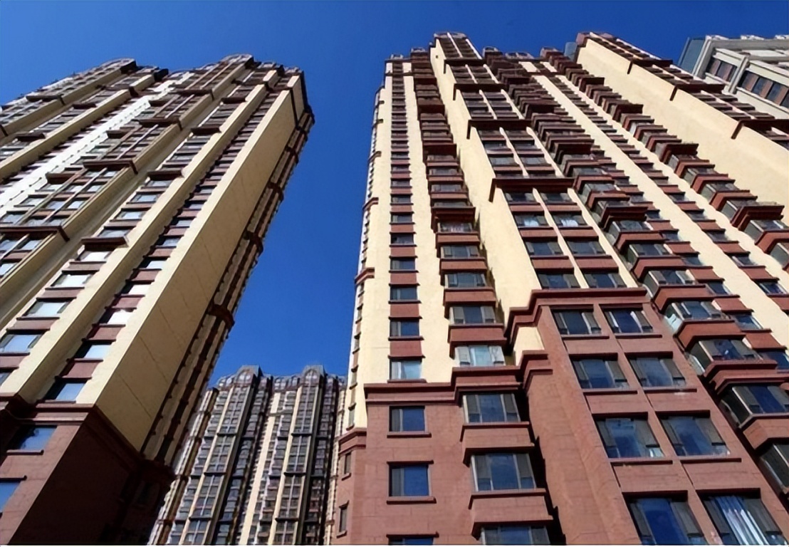 4楼14楼18楼不能买的原因,4楼13楼14楼哪个楼层好