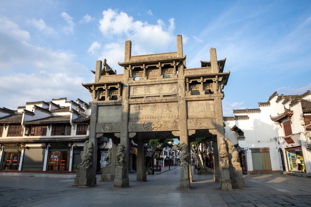 4月11号黄历宜忌查询,农历闰二月初五黄历是几号