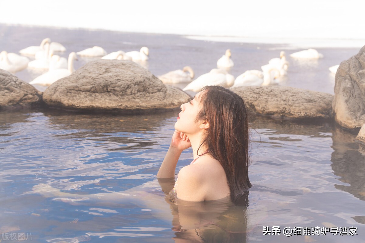 游子在外忘不掉的乡愁,乡愁如一缕炊烟缭绕在心头