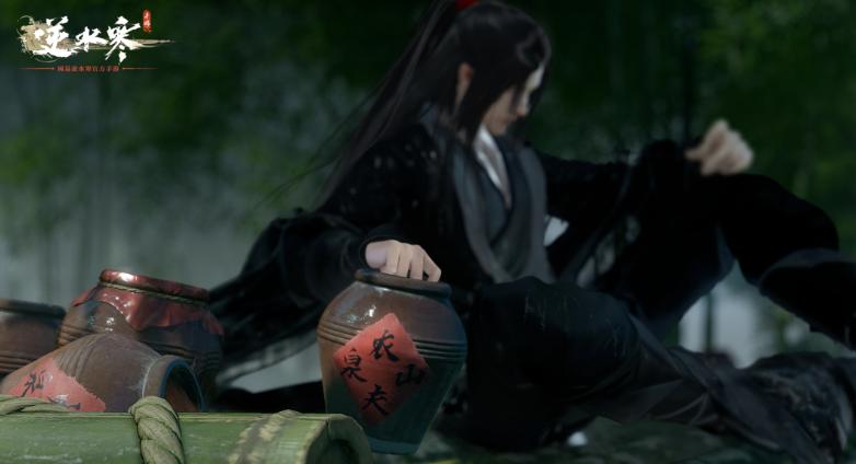 订阅XGP还能免费看剧？微软网飞联手薄利多销，网易也加入变革