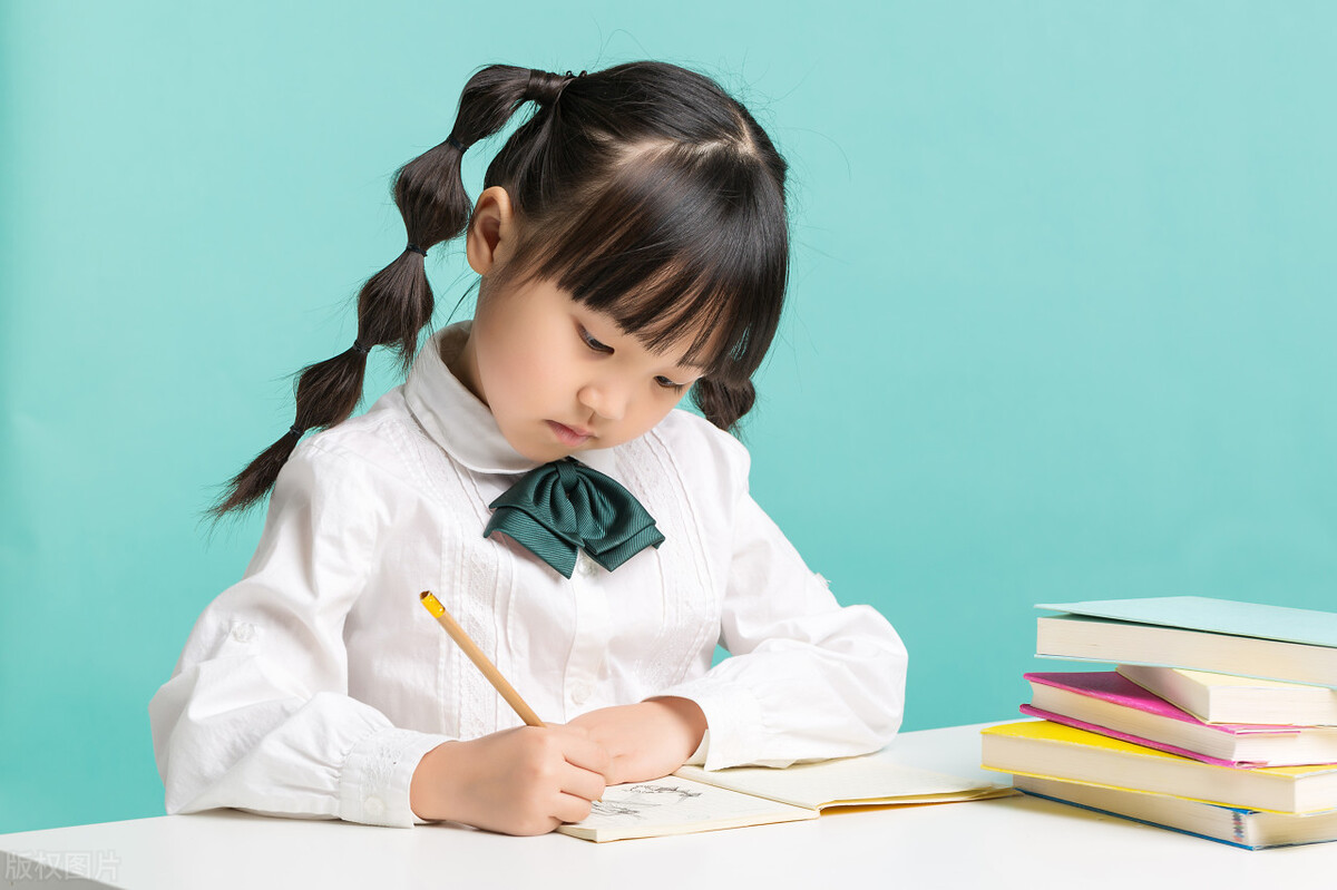 小学需要掌握的拼音知识点,拼音知识点总结大全