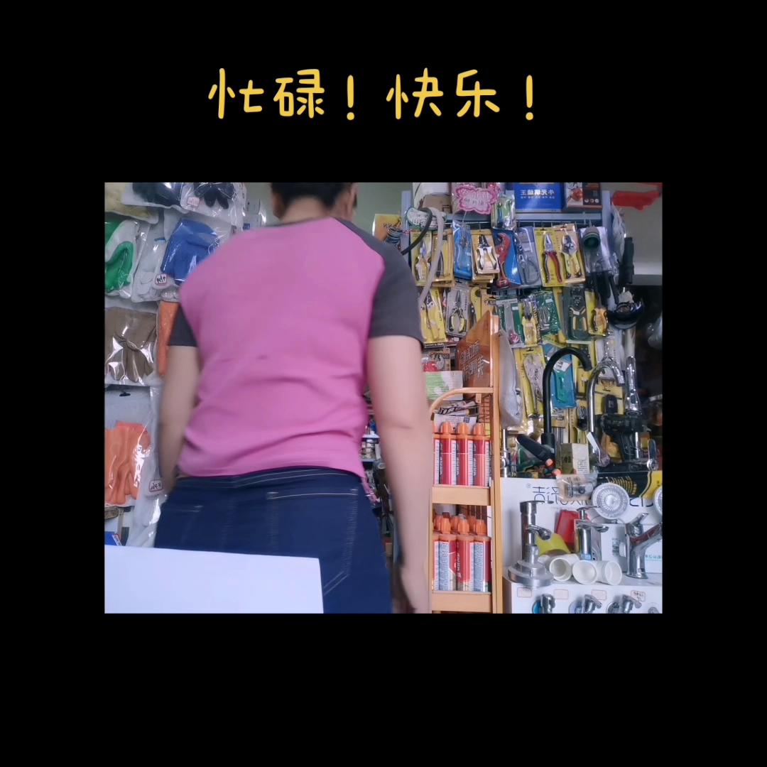 同城上门维修安装,安装维修上门服务