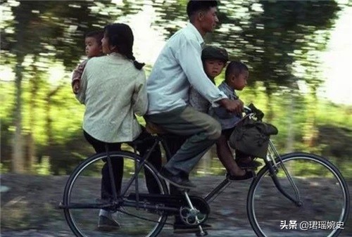 70年代老式凤凰26寸自行车价格,70年代凤凰自行车值多少钱