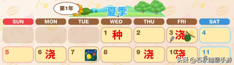 哆啦a梦大雄的牧场物语是哪一集,哆啦a梦大雄的牧场物语下载教程