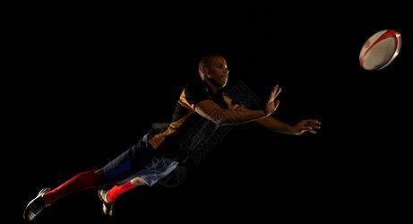 颖儿曝光杨幂,杨幂和颖儿现状