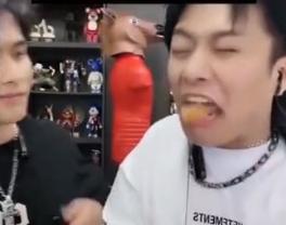 疯狂小杨哥带货翻车盘点,疯狂小杨哥带货翻车为啥