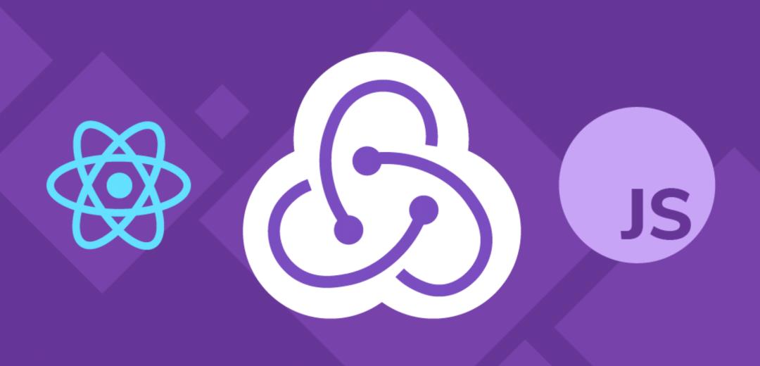 一文了解什么是企业文档管理系统,一文了解如何保持情绪稳定