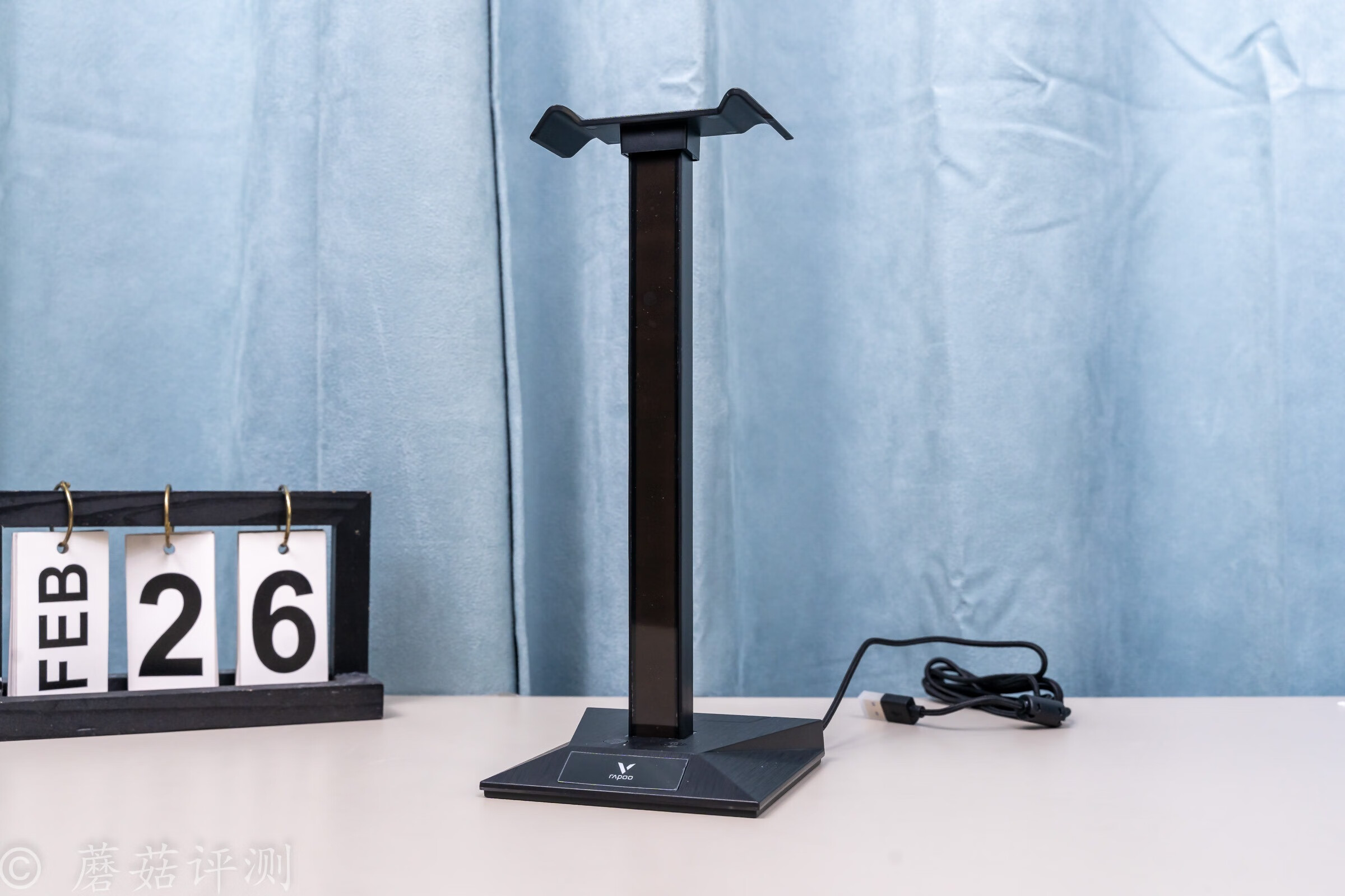 雷柏vh800蓝牙耳机打和平精英实测,雷柏rapoovm700无线蓝牙游戏耳机