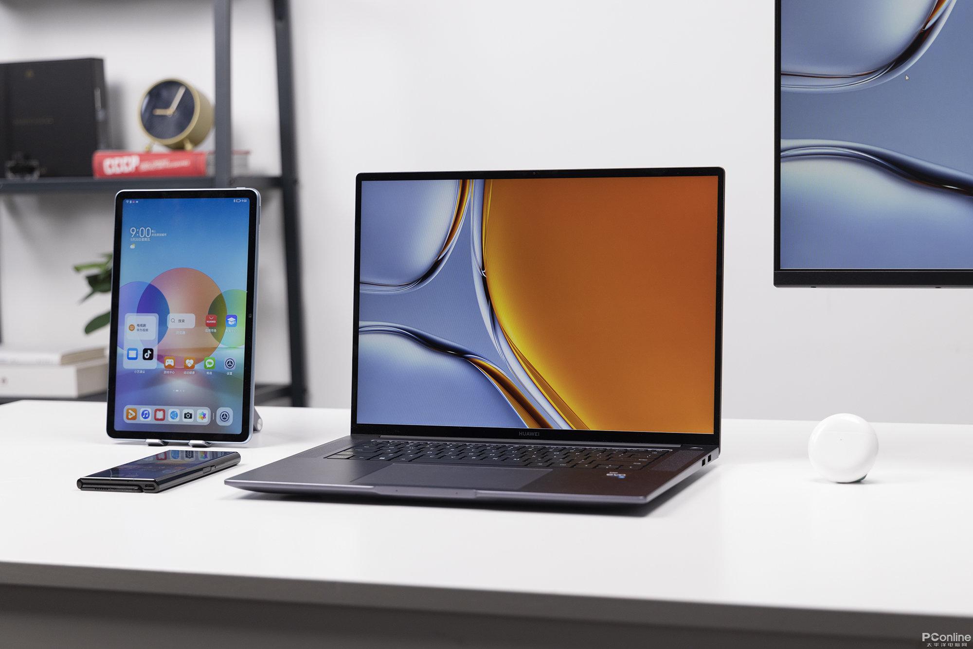 笔记本电脑五一买还是618买划算,618轻薄笔记本电脑如何选择