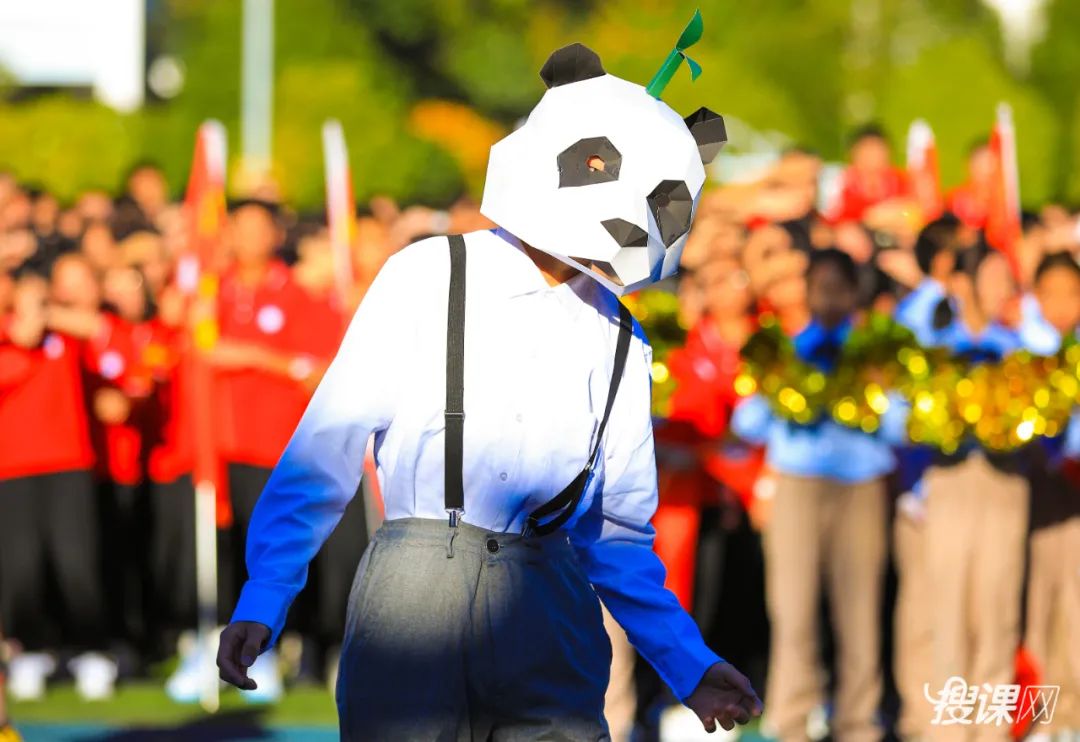 西山区昆一中田径运动会,昆一中2019运动会