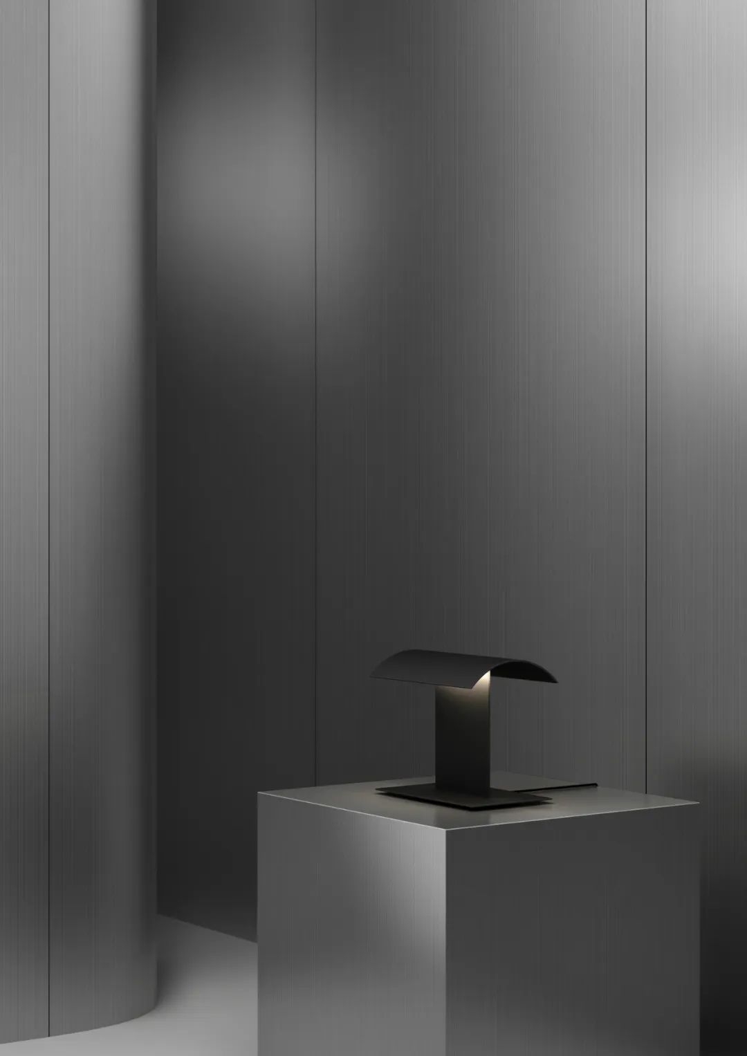 Battle十年！与全球高手掰投的中国设计怎样了