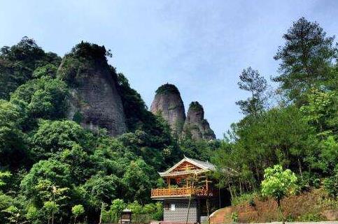 怀化适合居住,怀化最适合居住是哪个区