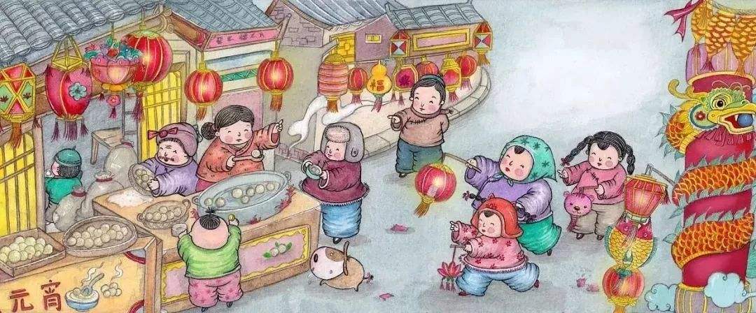 明日正月初七吃什么,明日立春有讲究当天吃什么饭好