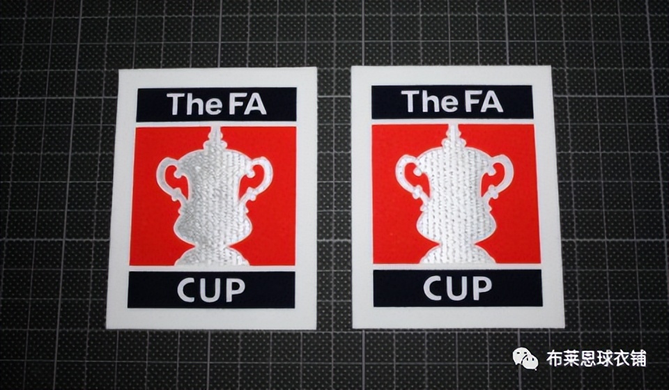 历史英足总杯决赛战绩,足球赛事英足总杯历史结果