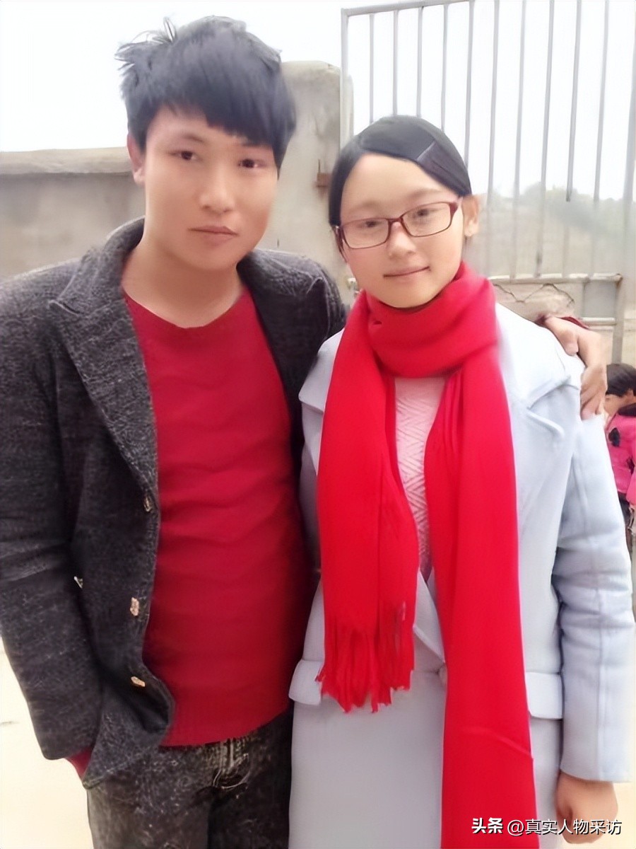 90后摆摊收入9000,90后摆摊月入9万抖音