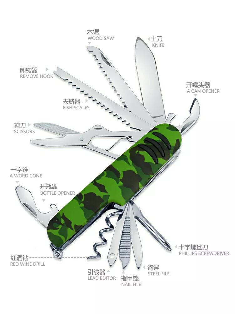 荒野求生现代化装备,荒野求生装备全套视频