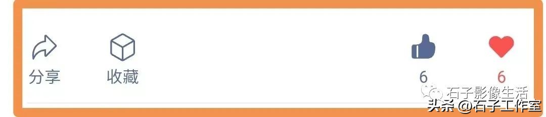 公众号和视频号关联互通,怎样把视频号和公众号同步